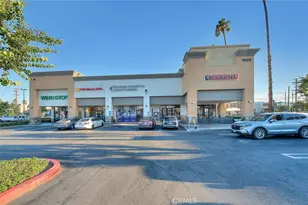 1770 Ximeno Ave, Long Beach, CA 90815 - Photo 13