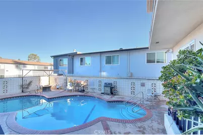 1770 Ximeno Avenue #314, Long Beach, CA 90815 - Photo 11