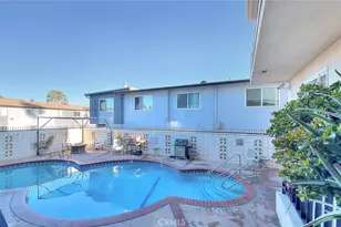 1770 Ximeno Ave, Long Beach, CA 90815 - Photo 11