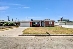4512 W Sirius, Orange, CA 92868 - Photo 25
