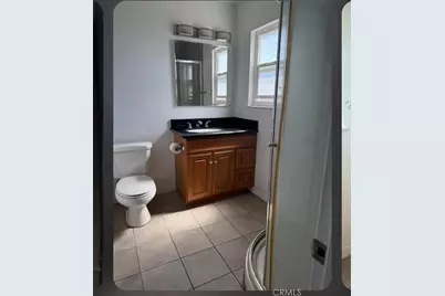 4512 W Sirius, Orange, CA 92868 - Photo 3