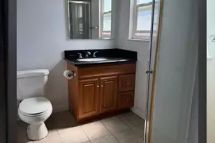 4512 W Sirius, Orange, CA 92868 - Photo 3