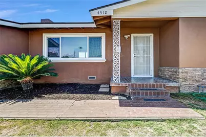 4512 W Sirius, Orange, CA 92868 - Photo 1