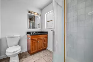 4512 W Sirius, Orange, CA 92868 - Photo 13