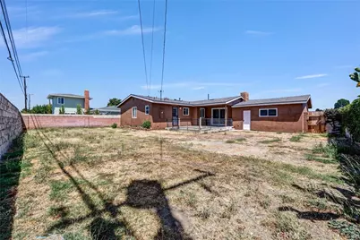 4512 W Sirius, Orange, CA 92868 - Photo 29