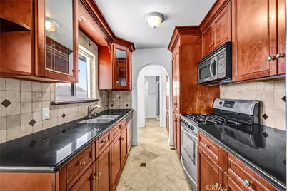 4512 W Sirius, Orange, CA 92868 - Photo 7