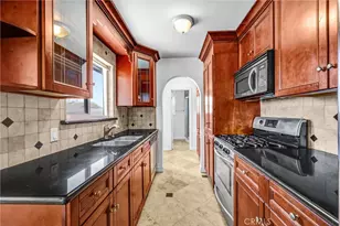 4512 W Sirius, Orange, CA 92868 - Photo 7