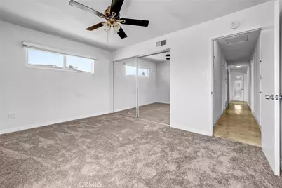 4512 W Sirius, Orange, CA 92868 - Photo 15