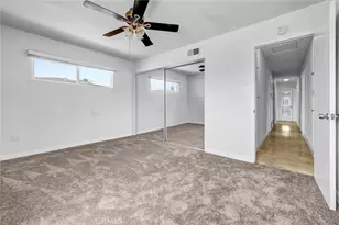 4512 W Sirius, Orange, CA 92868 - Photo 15