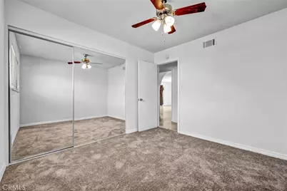 4512 W Sirius, Orange, CA 92868 - Photo 17