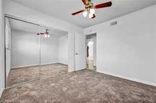 4512 W Sirius, Orange, CA 92868 - Photo 17