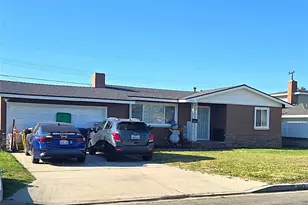 4512 W Sirius, Orange, CA 92868 - Photo 1