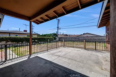 4512 W Sirius, Orange, CA 92868 - Photo 23