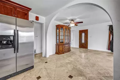 4512 W Sirius, Orange, CA 92868 - Photo 5