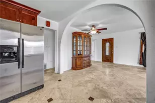4512 W Sirius, Orange, CA 92868 - Photo 5