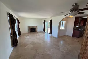 4512 W Sirius, Orange, CA 92868 - Photo 3
