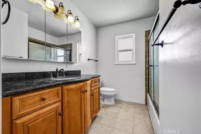 4512 W Sirius, Orange, CA 92868 - Photo 19