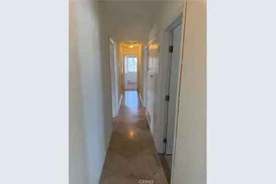 4512 W Sirius, Orange, CA 92868 - Photo 21