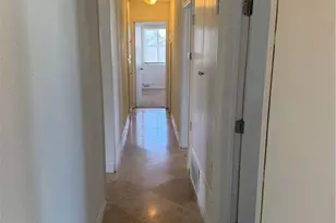 4512 W Sirius, Orange, CA 92868 - Photo 21