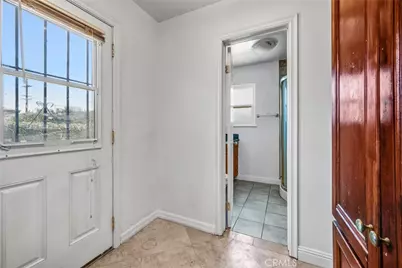 4512 W Sirius, Orange, CA 92868 - Photo 11