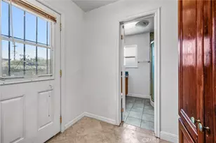 4512 W Sirius, Orange, CA 92868 - Photo 11