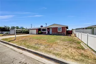 4512 W Sirius, Orange, CA 92868 - Photo 27