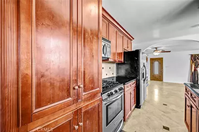 4512 W Sirius, Orange, CA 92868 - Photo 9