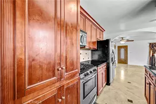 4512 W Sirius, Orange, CA 92868 - Photo 9