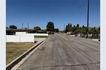 4512 W Sirius, Orange, CA 92868 - Photo 31