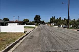 4512 W Sirius, Orange, CA 92868 - Photo 31
