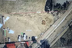 10410 Live Oak, Cherry Valley, CA 92223 - Photo 1