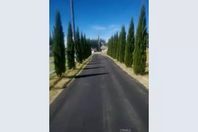 10410 Live Oak, Cherry Valley, CA 92223 - Photo 7