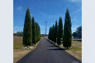 10410 Live Oak, Cherry Valley, CA 92223 - Photo 3