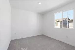 29165 Victoria Beach, Winchester, CA 92596 - Photo 13