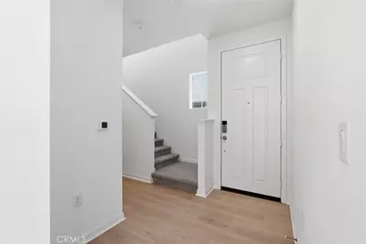 29165 Victoria Beach, Winchester, CA 92596 - Photo 41