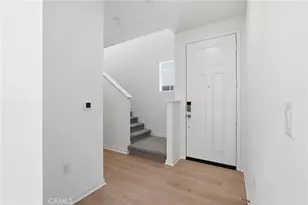 29165 Victoria Beach, Winchester, CA 92596 - Photo 41