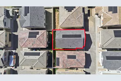 29165 Victoria Beach, Winchester, CA 92596 - Photo 55