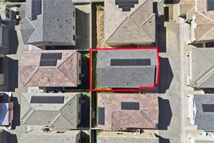 29165 Victoria Beach, Winchester, CA 92596 - Photo 55