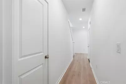 29165 Victoria Beach, Winchester, CA 92596 - Photo 43