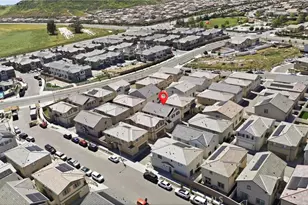 29165 Victoria Beach, Winchester, CA 92596 - Photo 53