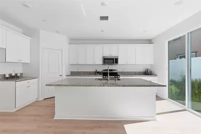 29165 Victoria Beach, Winchester, CA 92596 - Photo 5