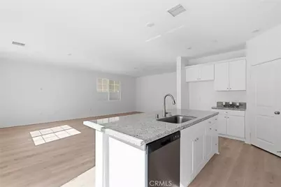 29165 Victoria Beach, Winchester, CA 92596 - Photo 35