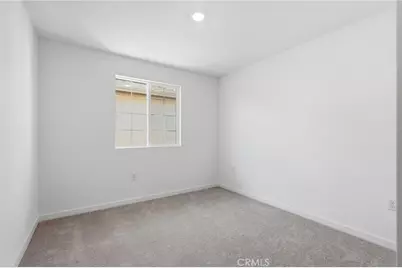 29165 Victoria Beach, Winchester, CA 92596 - Photo 21