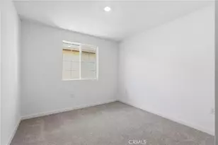 29165 Victoria Beach, Winchester, CA 92596 - Photo 21