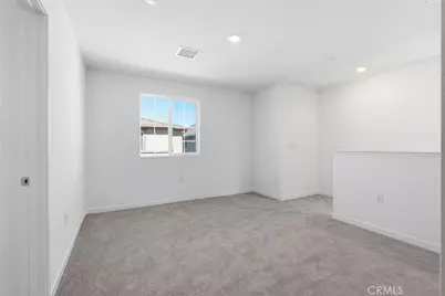 29165 Victoria Beach, Winchester, CA 92596 - Photo 11