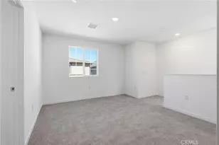 29165 Victoria Beach, Winchester, CA 92596 - Photo 11