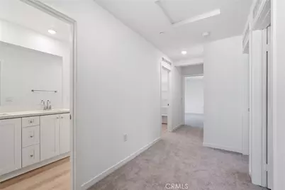 29165 Victoria Beach, Winchester, CA 92596 - Photo 17