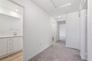 29165 Victoria Beach, Winchester, CA 92596 - Photo 17