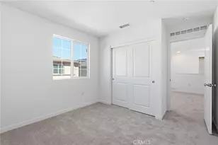 29165 Victoria Beach, Winchester, CA 92596 - Photo 15