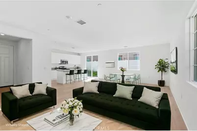 29165 Victoria Beach, Winchester, CA 92596 - Photo 39